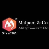 malpani malpani