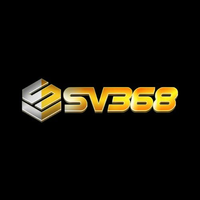 sv368vnink sv368vnink