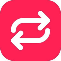 fastfileconvert fastfileconvert