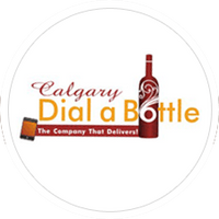 calgarydial