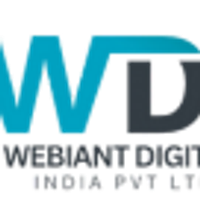 Anshu Webiant Anshu Webiant