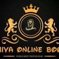 shivaonline123 shivaonline123