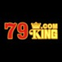 79king6app1 79king6app1