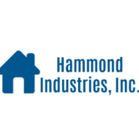 Hammond Industries Hammond Industries