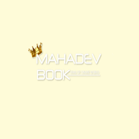 mahadevbooki mahadevbooki