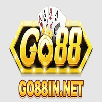 go88innet1 go88innet1