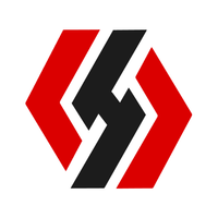 swisshelden swisshelden