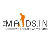 themaids themaids