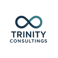 Trinity Consultings Trinity Consultings