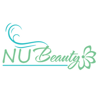 NuBeauty