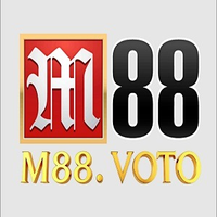 m88skytek m88skytek