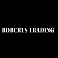robertstrading1 robertstrading1