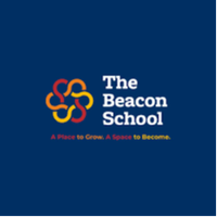 The Beacon School