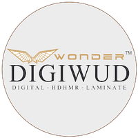 wonderdigiwud
