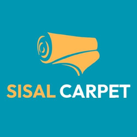 sisalcarpetuae