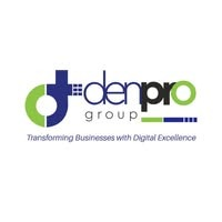 denprogroupindia