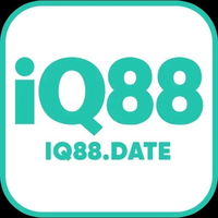 iq88date2