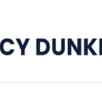 nancydunkin