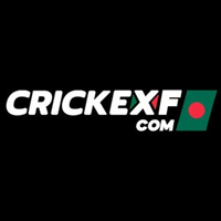 crickexfcom