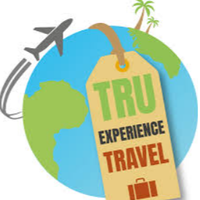 Tur Experience travel