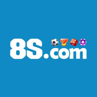 8s8scassino