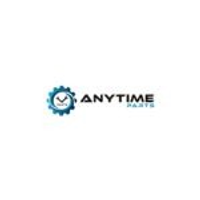 anytimeparts