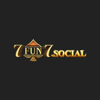 7fun7social