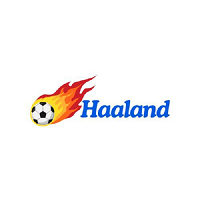 haalandceo