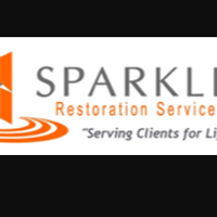 Sparkleres