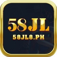 Bookie 58JL