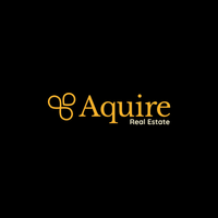 aquirere