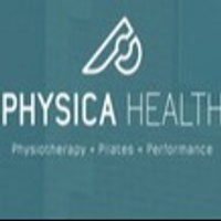 physicahealth