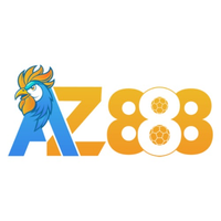 tructdagaaz888