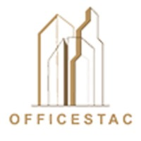 officestac