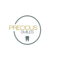 PreciousSmiles