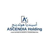 ascendiaholding