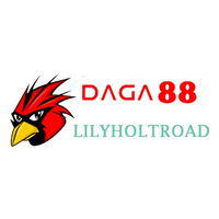 daga88lily1