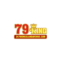 2479kingslandav