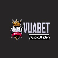 vuabet88actor