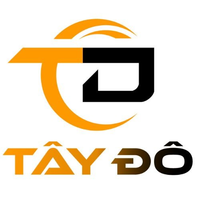 autotaydo