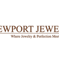 Newport Jewellers