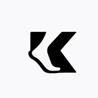 KickoffMinistry