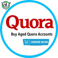 Buy Aged Quora Accounts 2