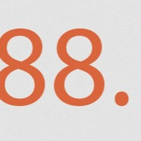 bot88life