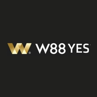 w88yes7