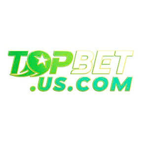 topbetuscom