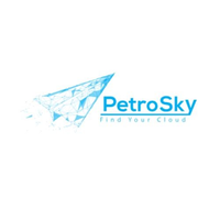 Petro Sky 0
