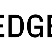ledgerlive13