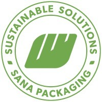sanapackaging01