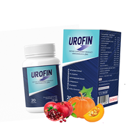 Urofin Thailand